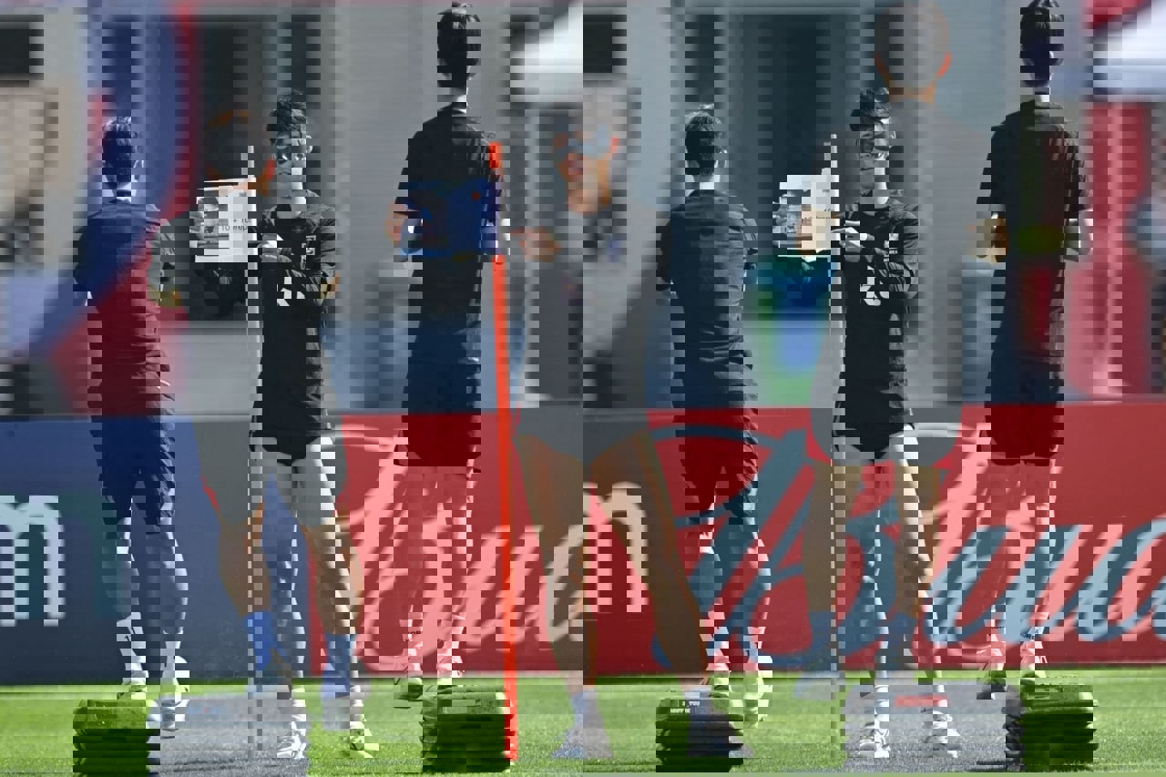 1764957