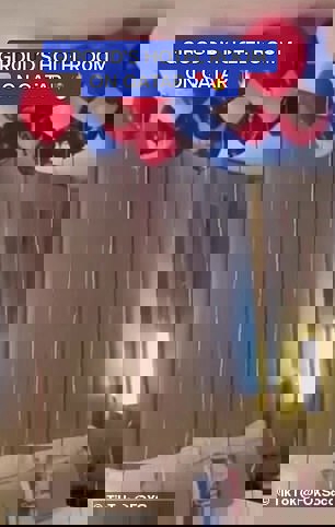 1764926
