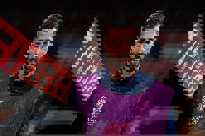 1765009