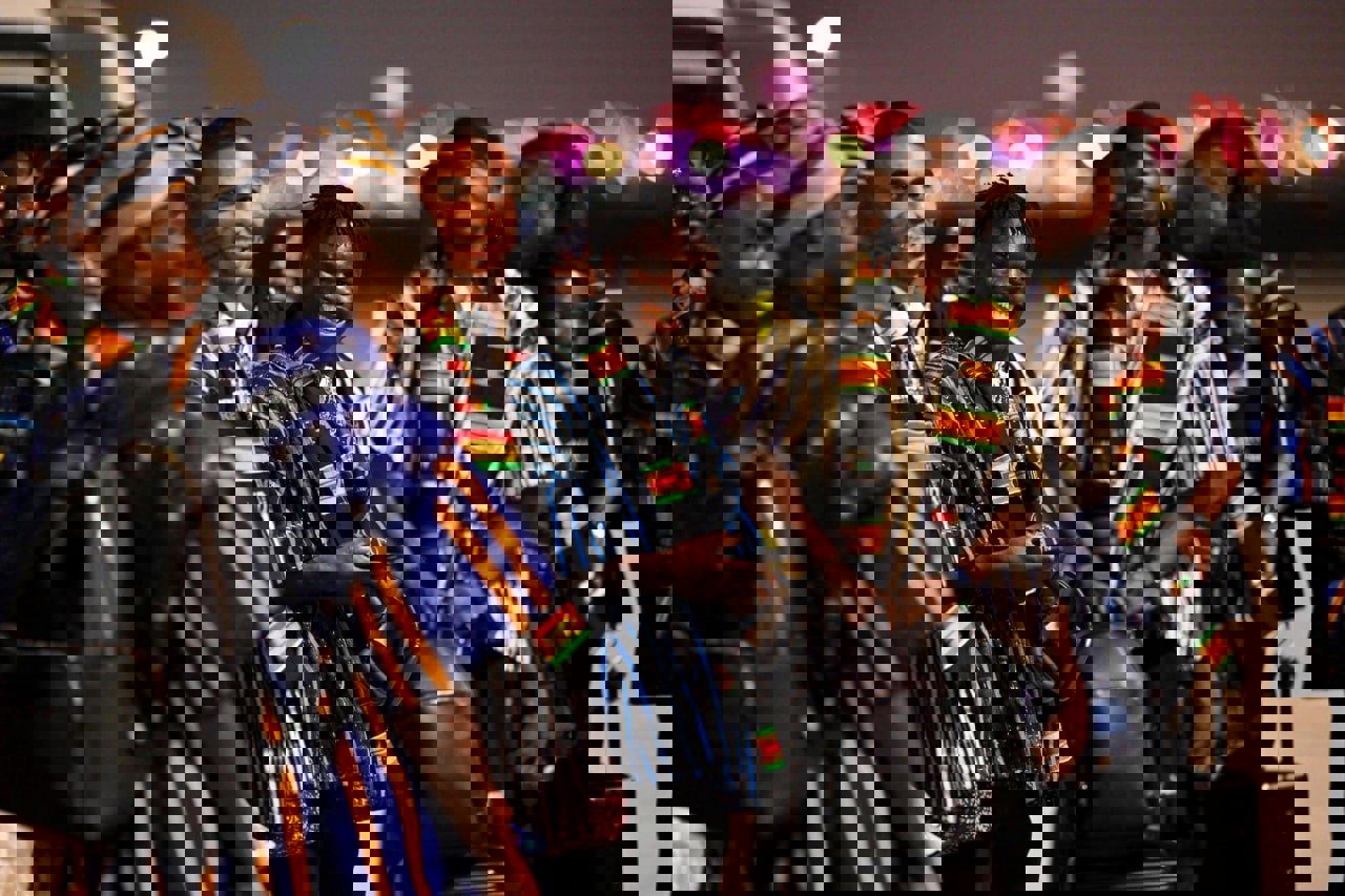 1765093