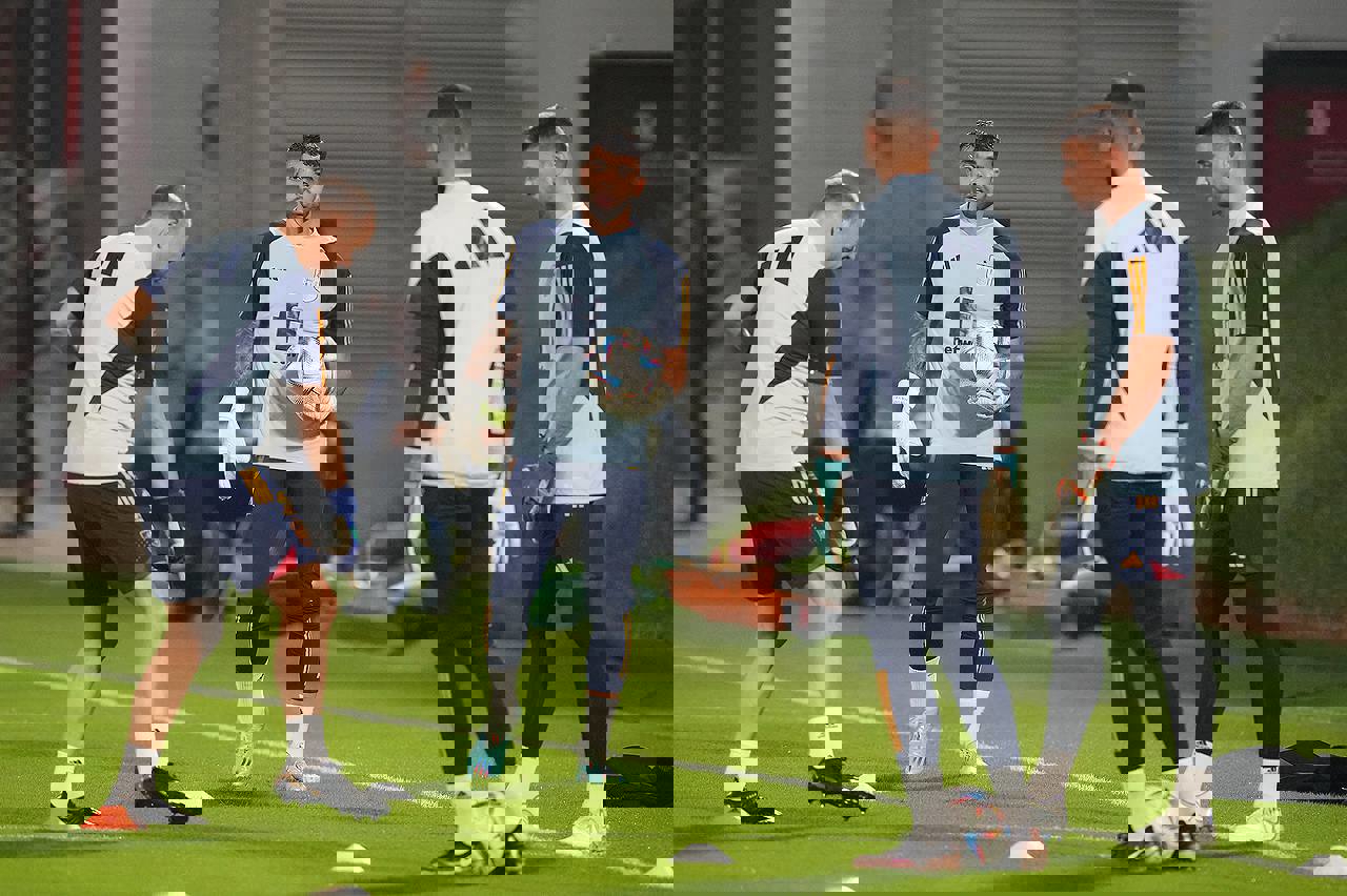 1765159