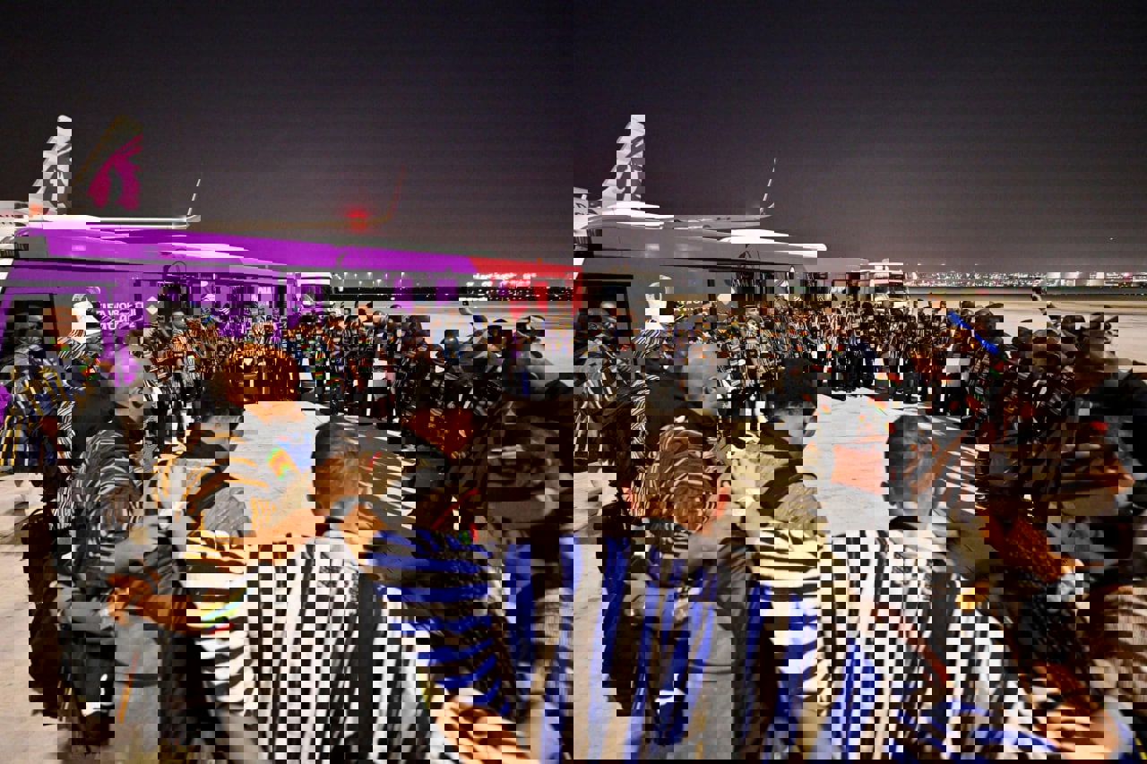 1765094