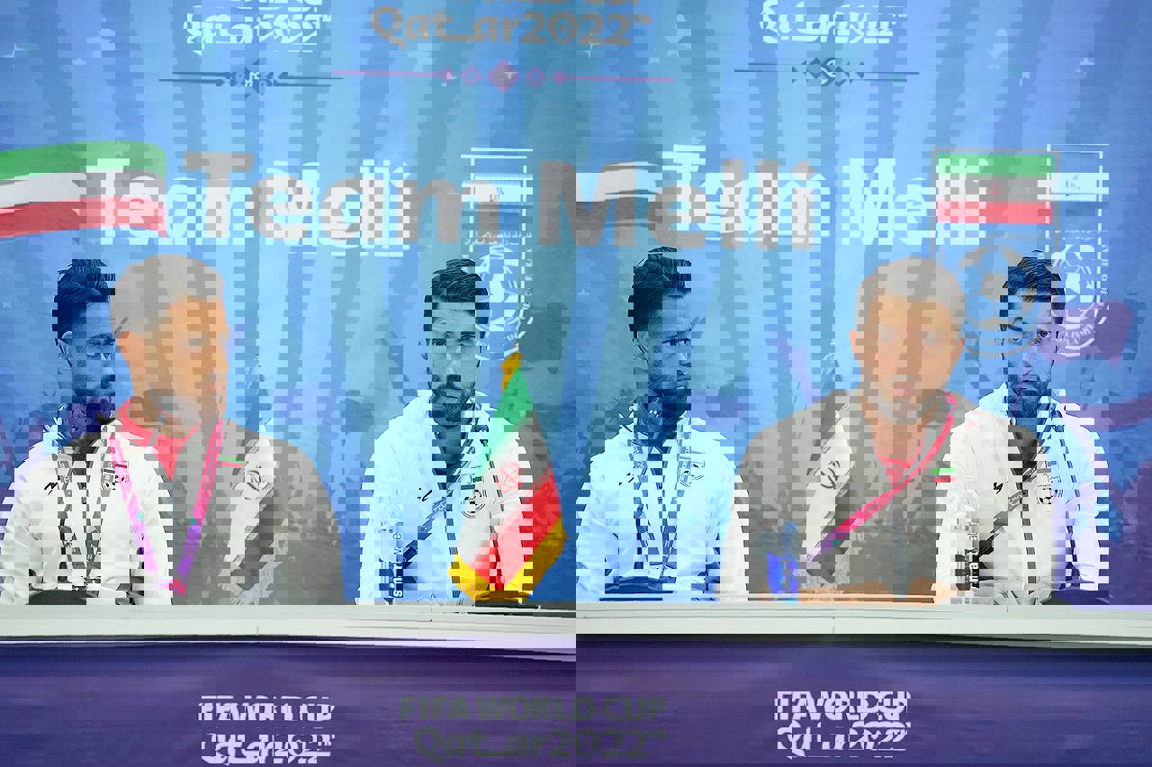 1765062