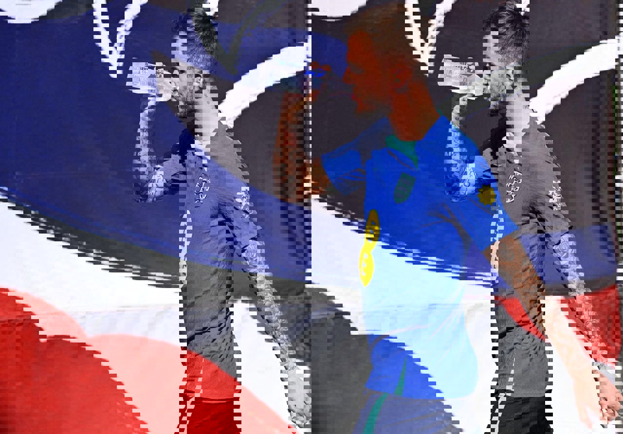 1765180
