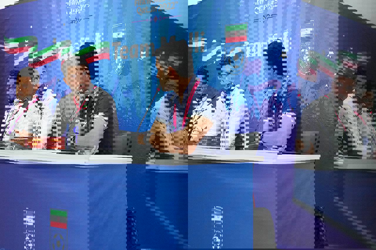 1765058
