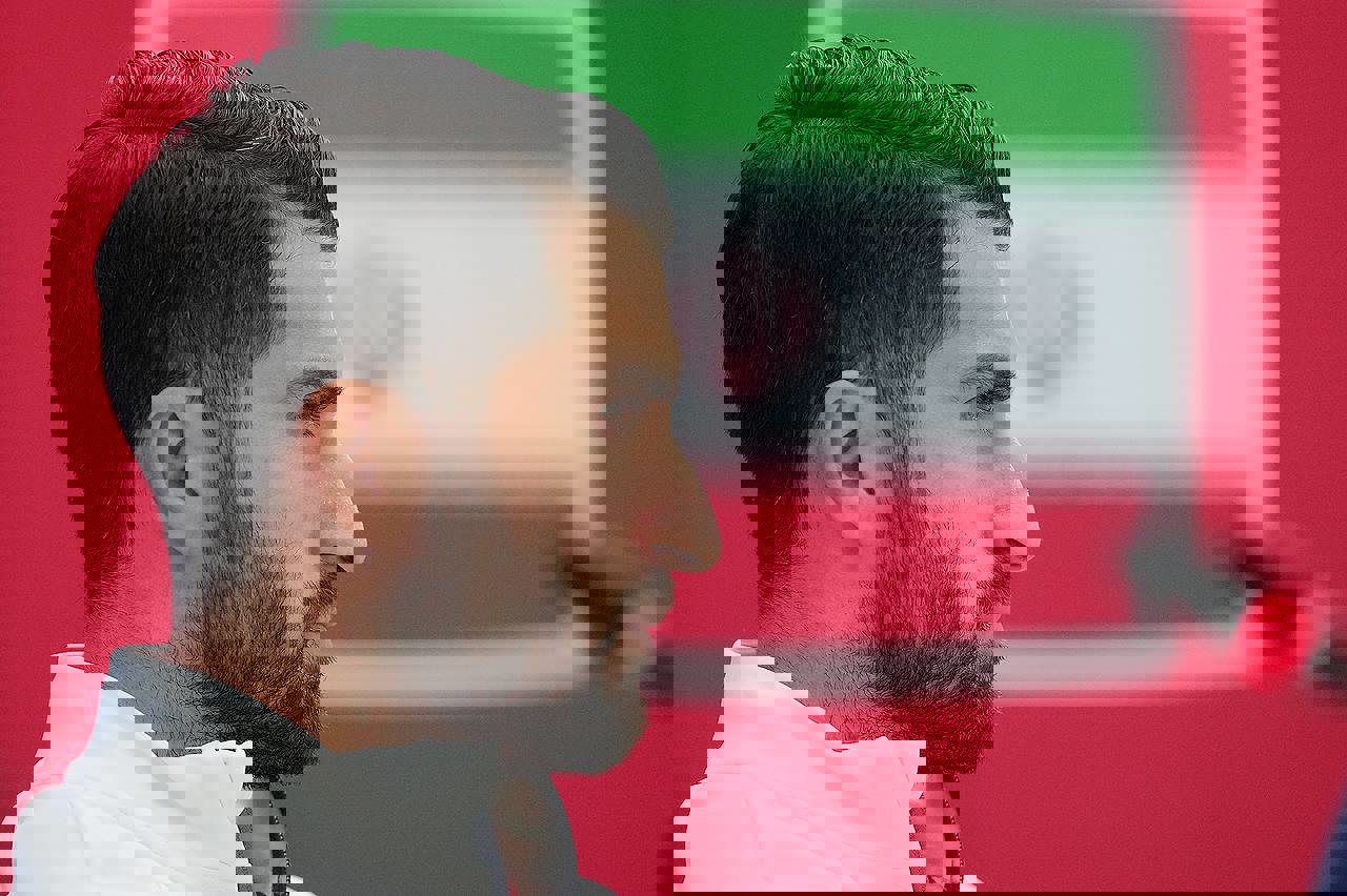1765060