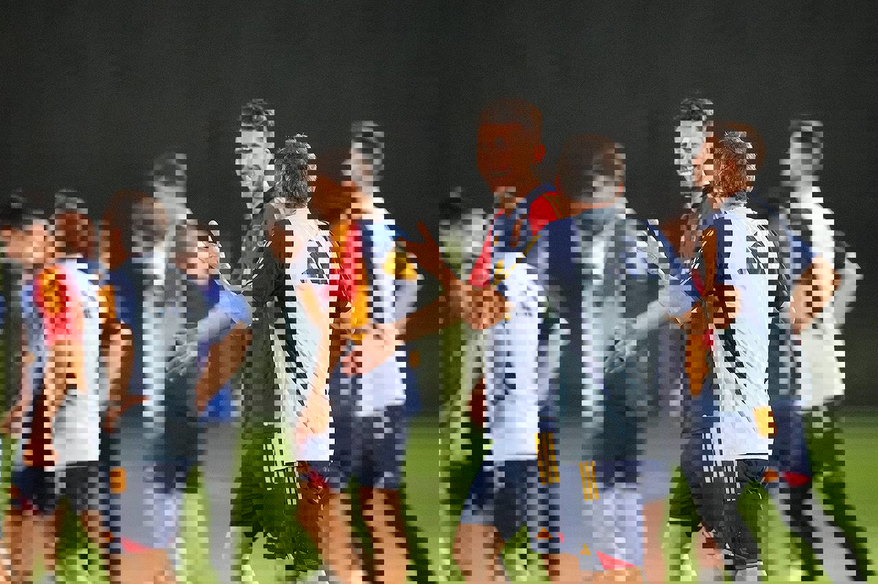 1765150
