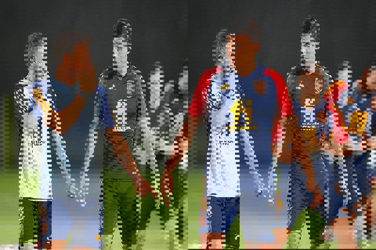 1765154