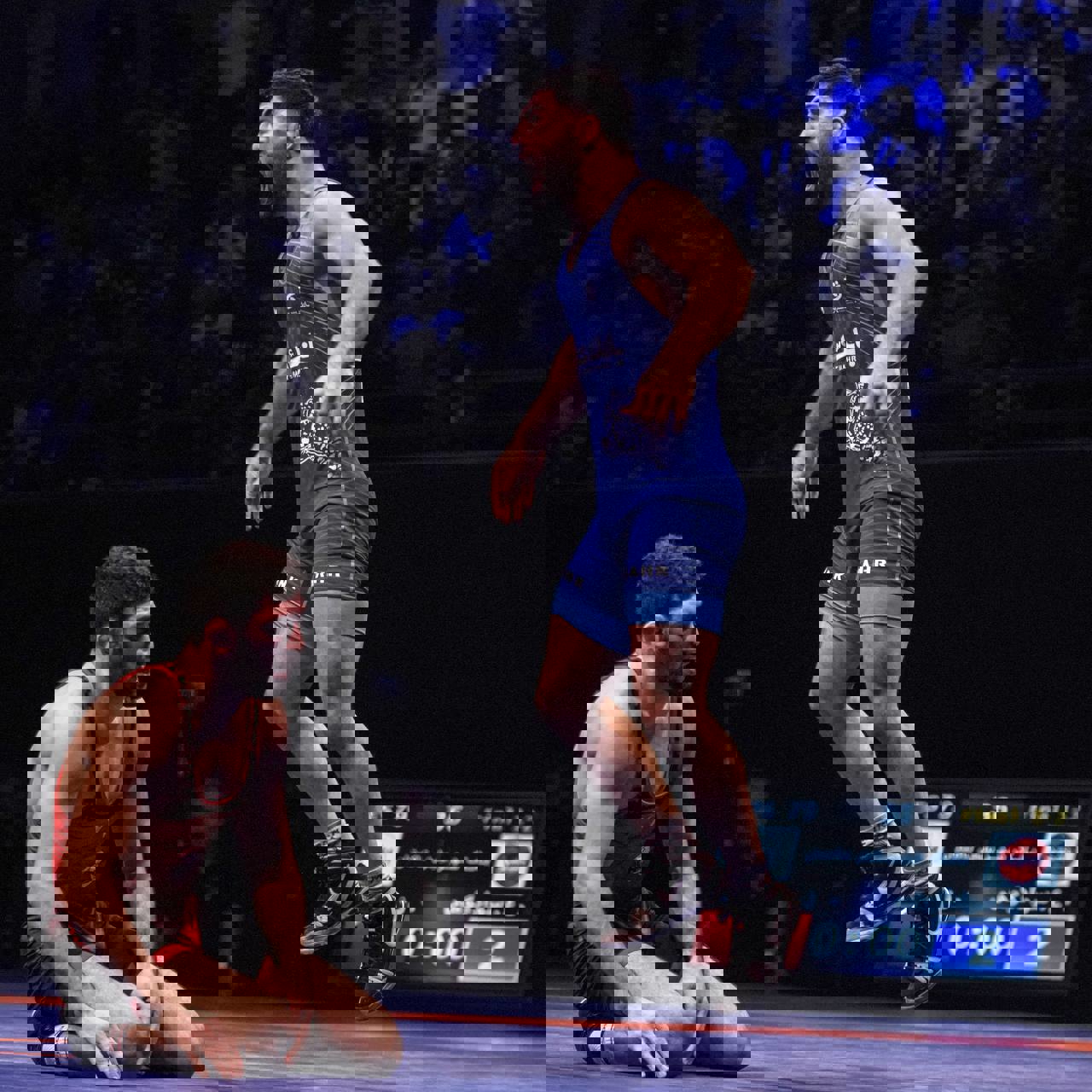 1765186