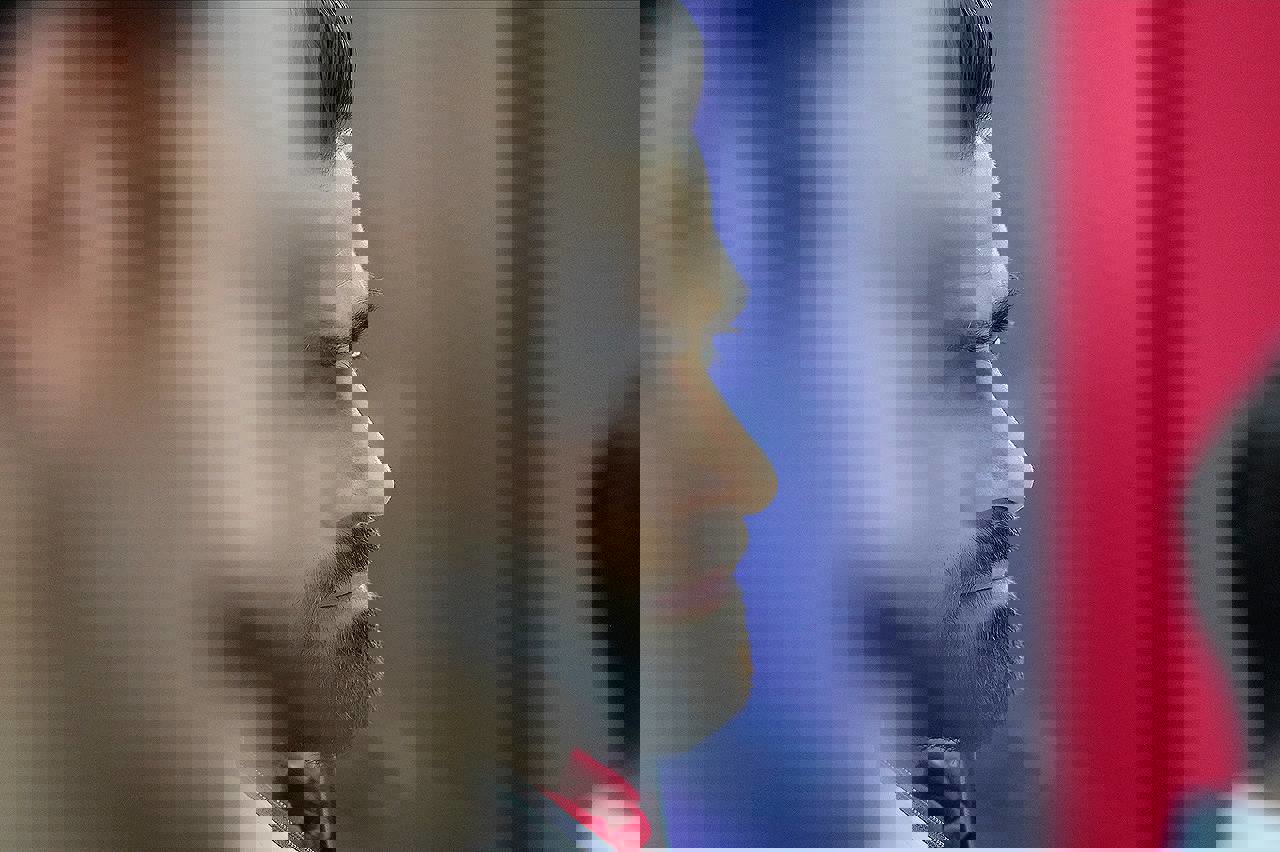 1765061