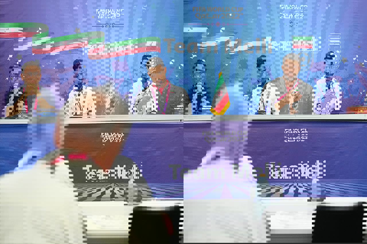 1765059