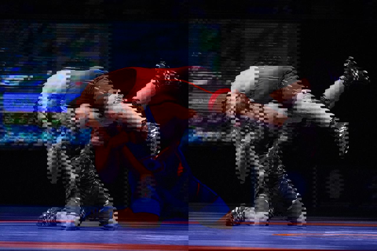 1765120