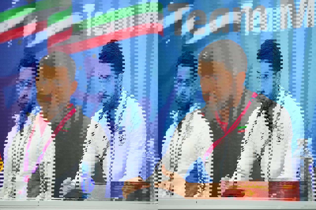 1765053