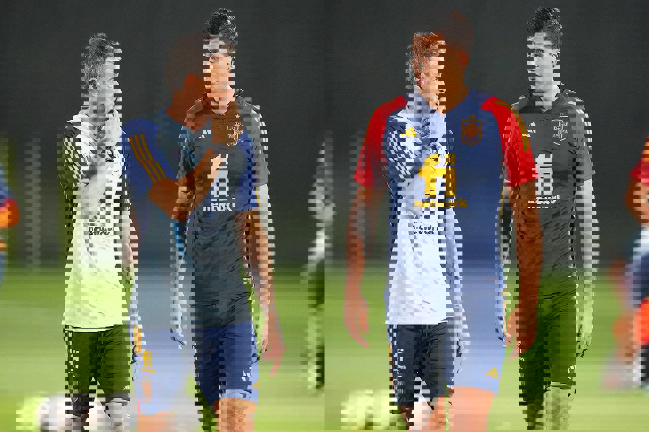 1765153