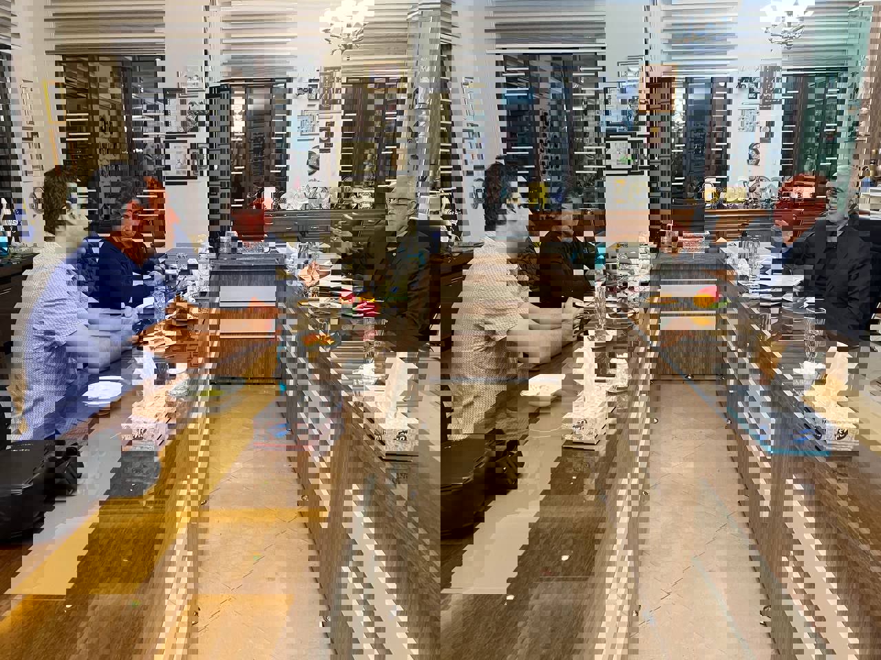 1765145