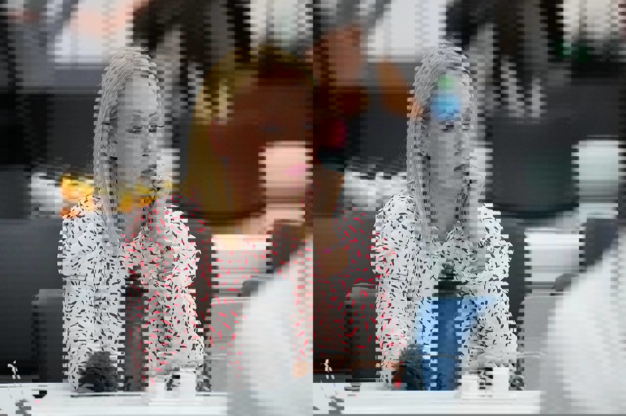 1765052