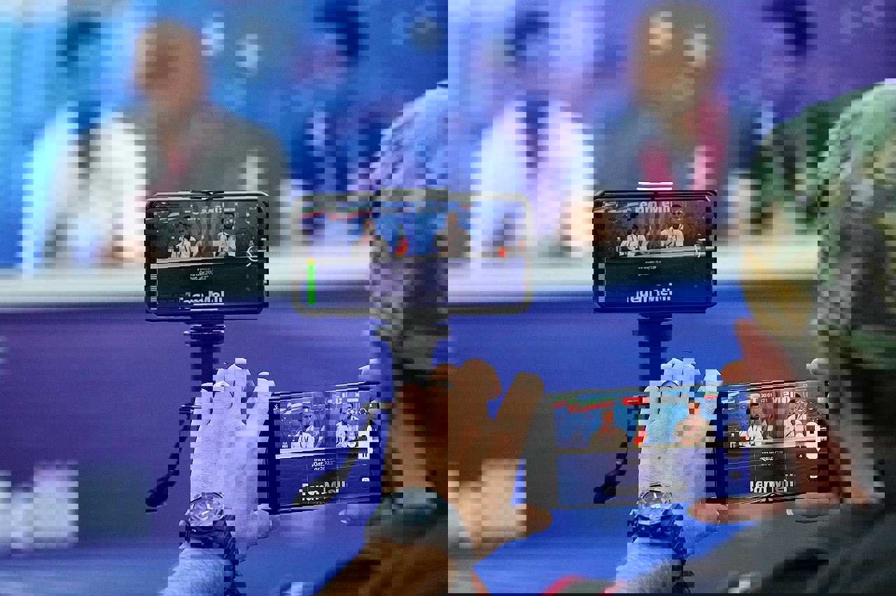 1765063