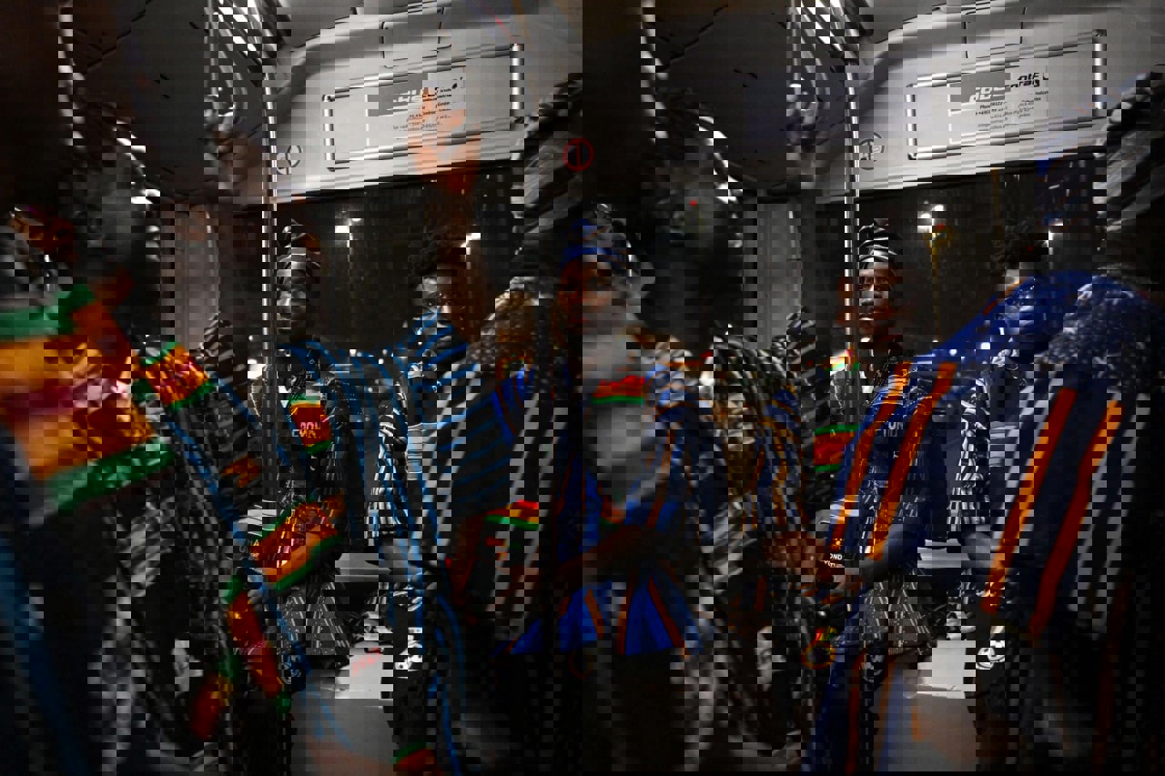 1765092