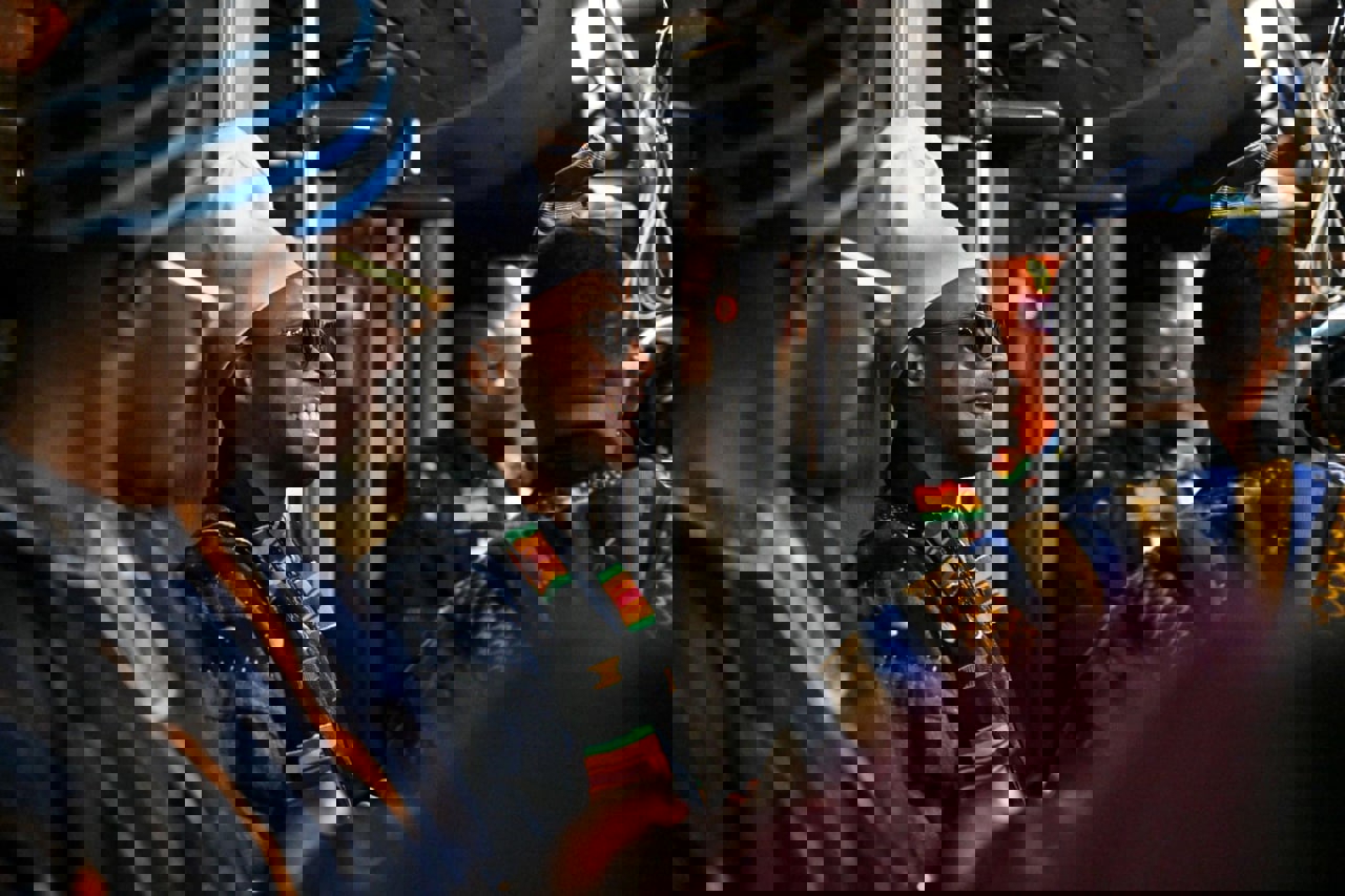 1765090
