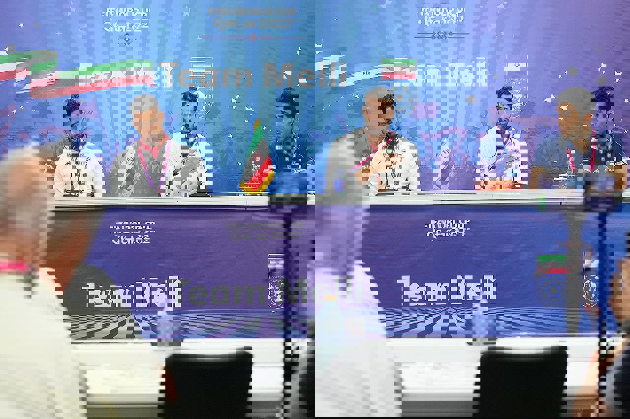 1765065