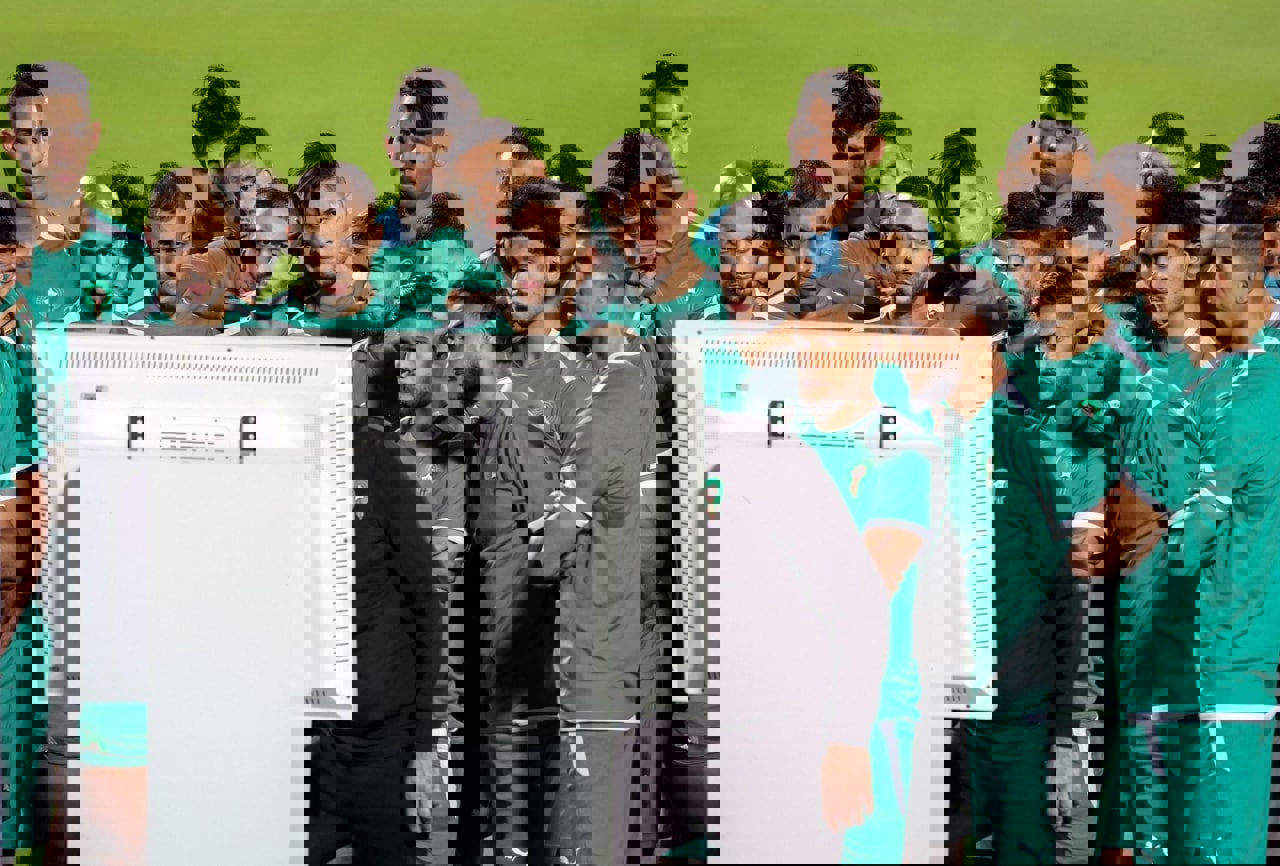 1765745