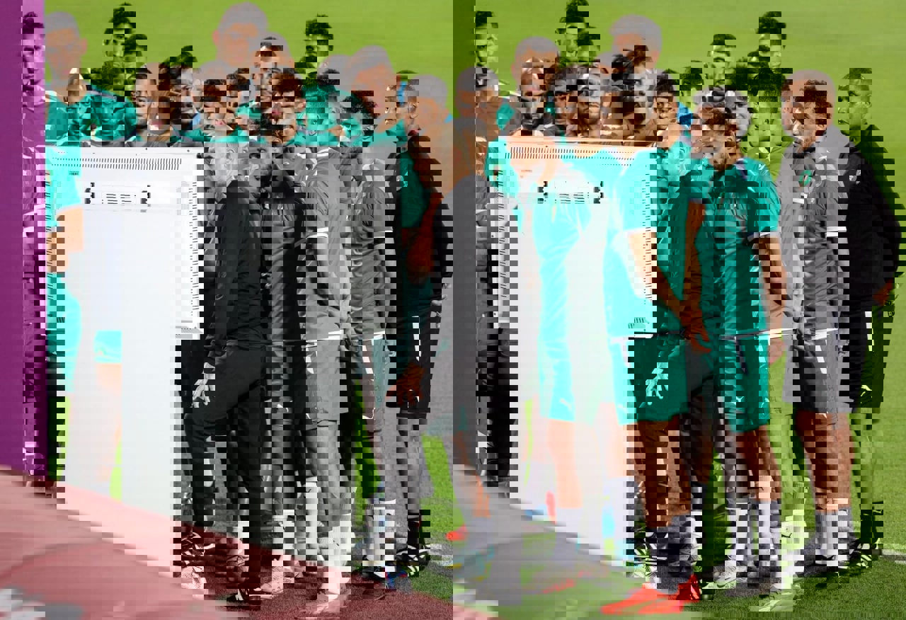 1765744