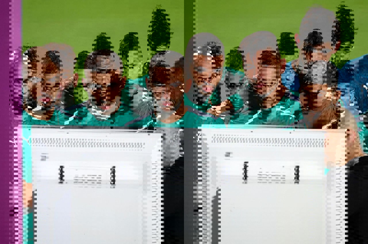 1765746