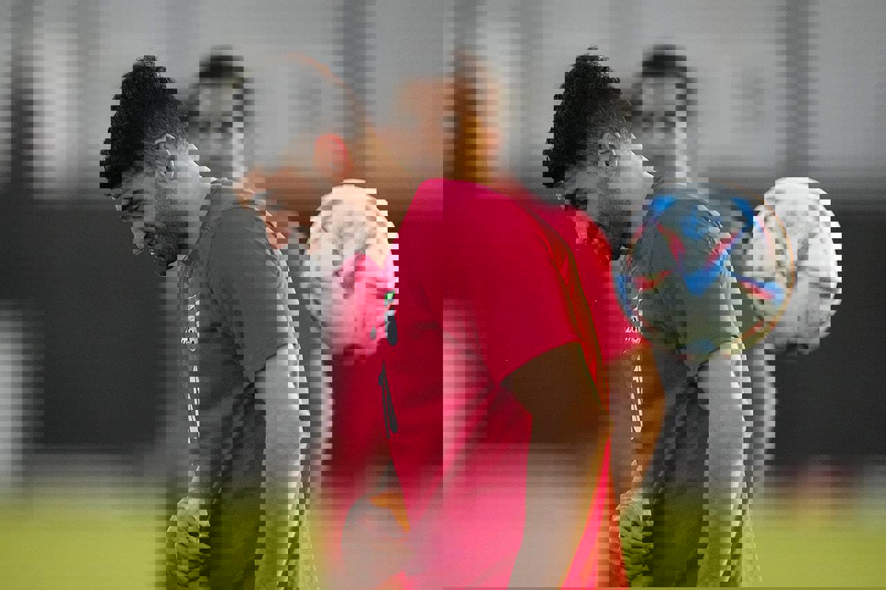1765354