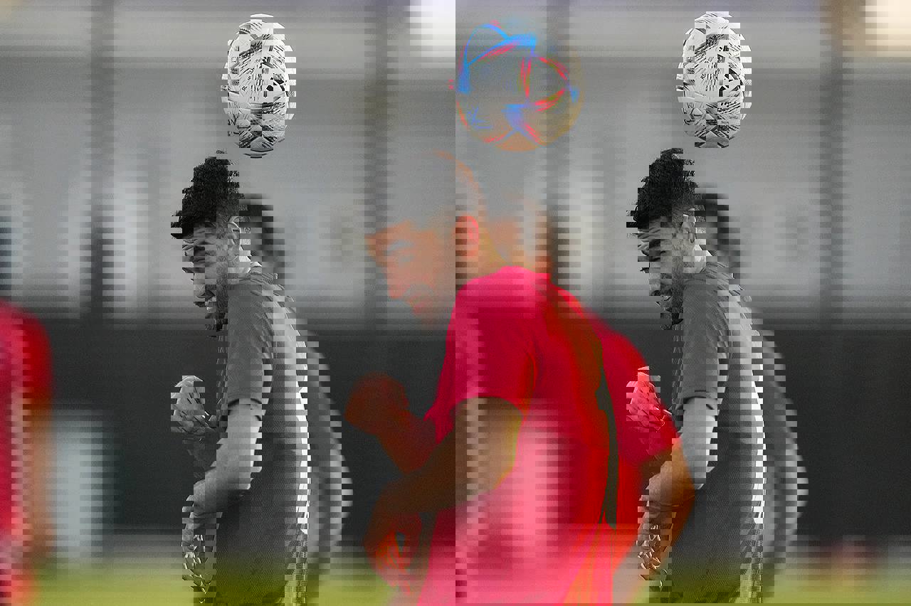 1765353