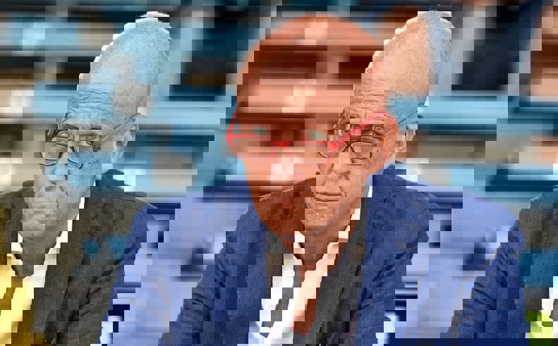 1765270