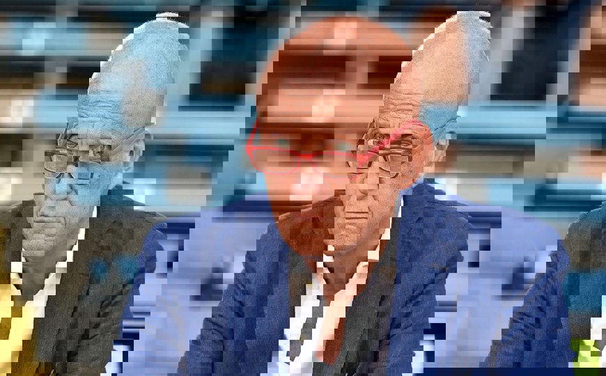 1765270