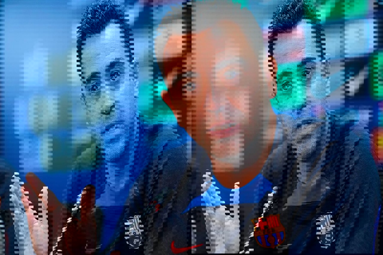 1765264