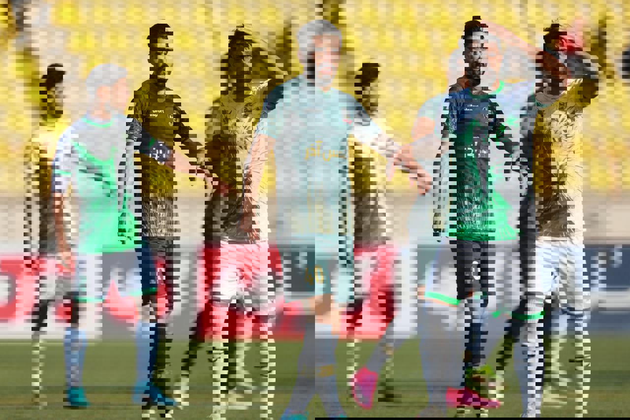 1765387
