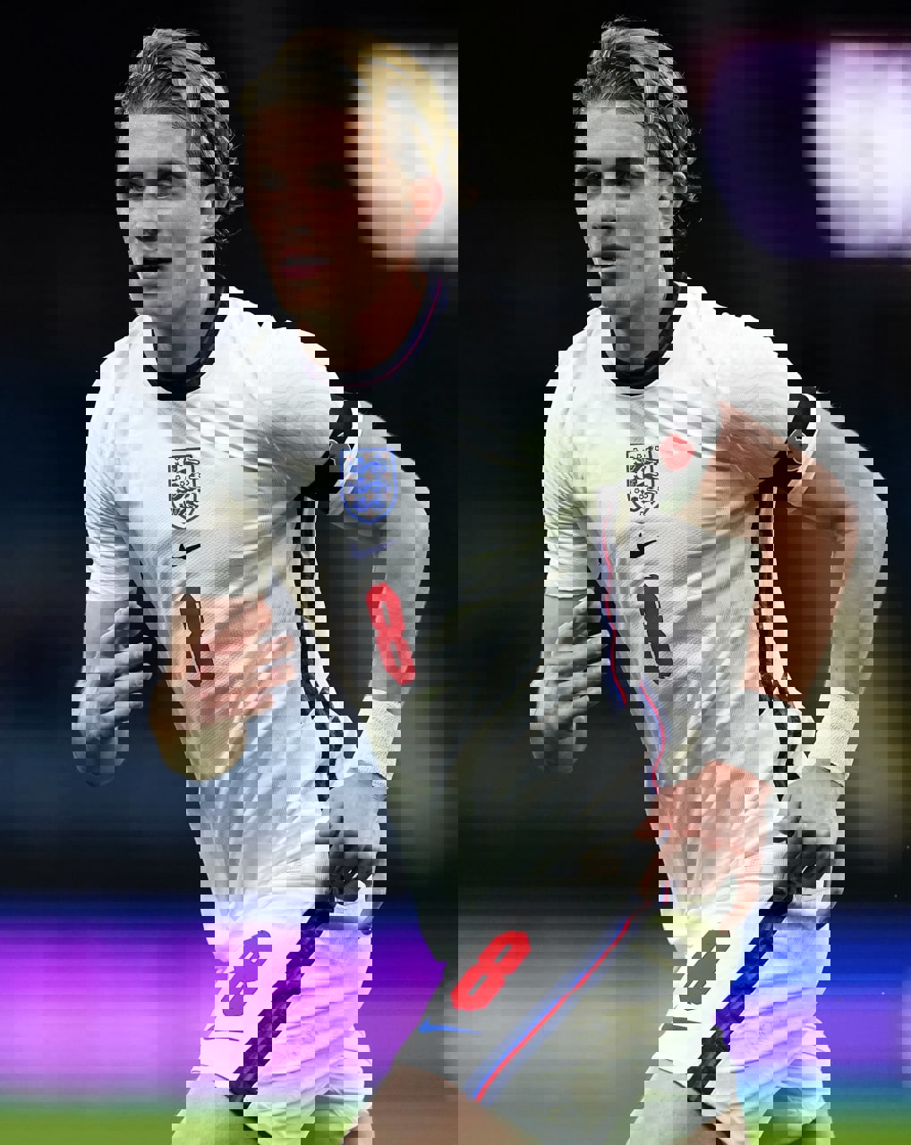 1765277