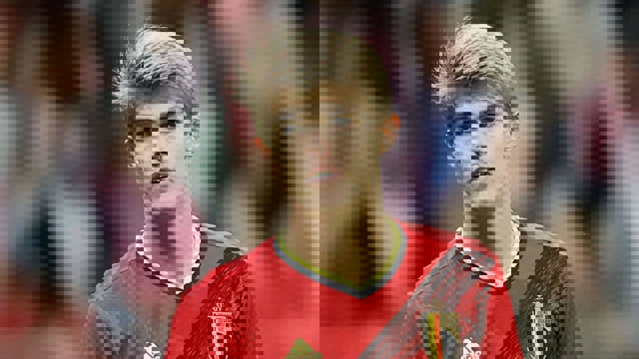 1765273