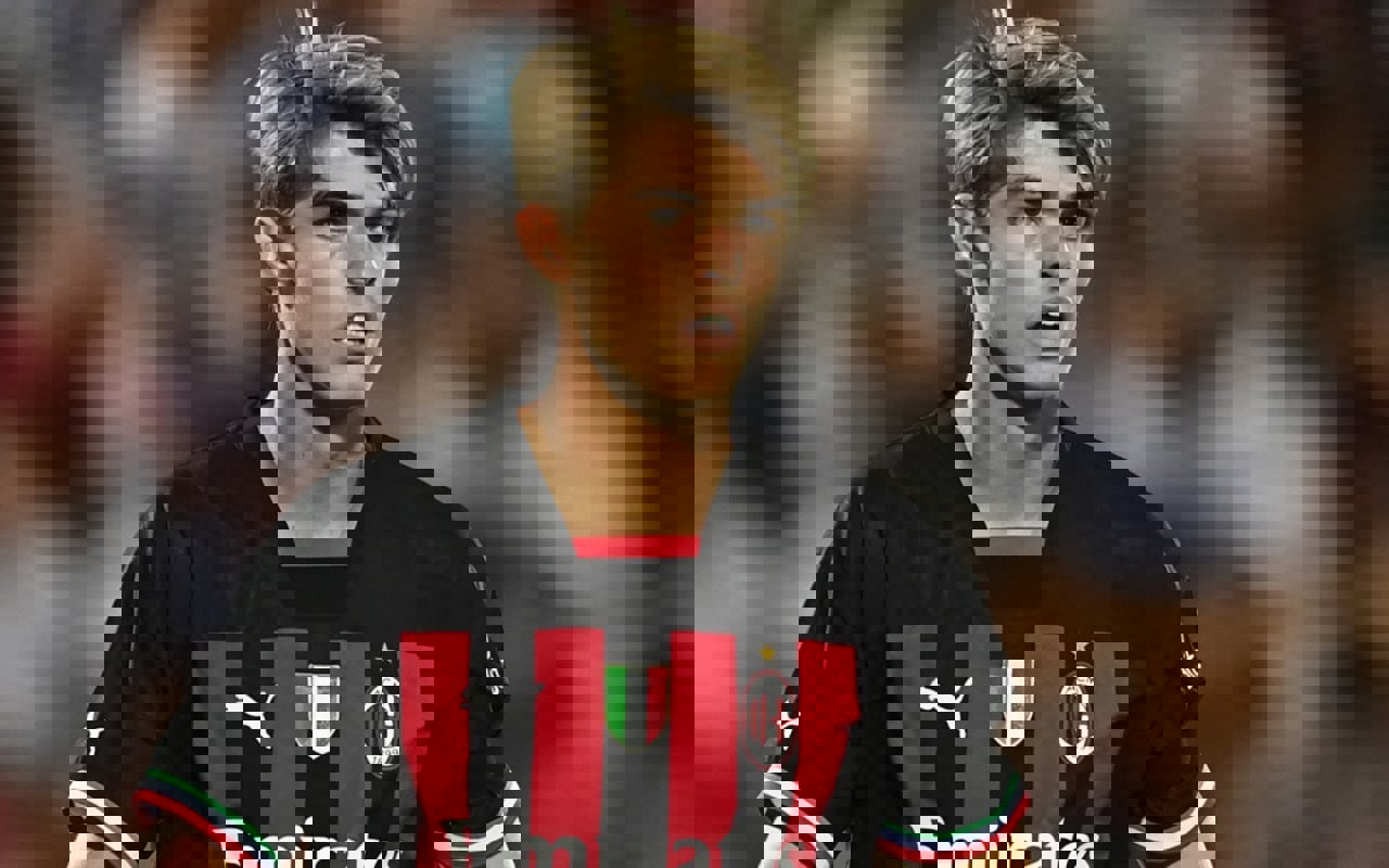 1765272