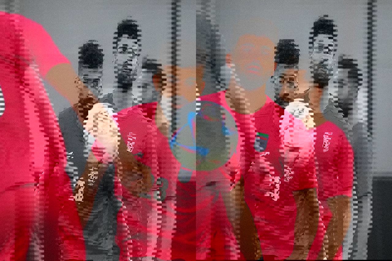 1765461