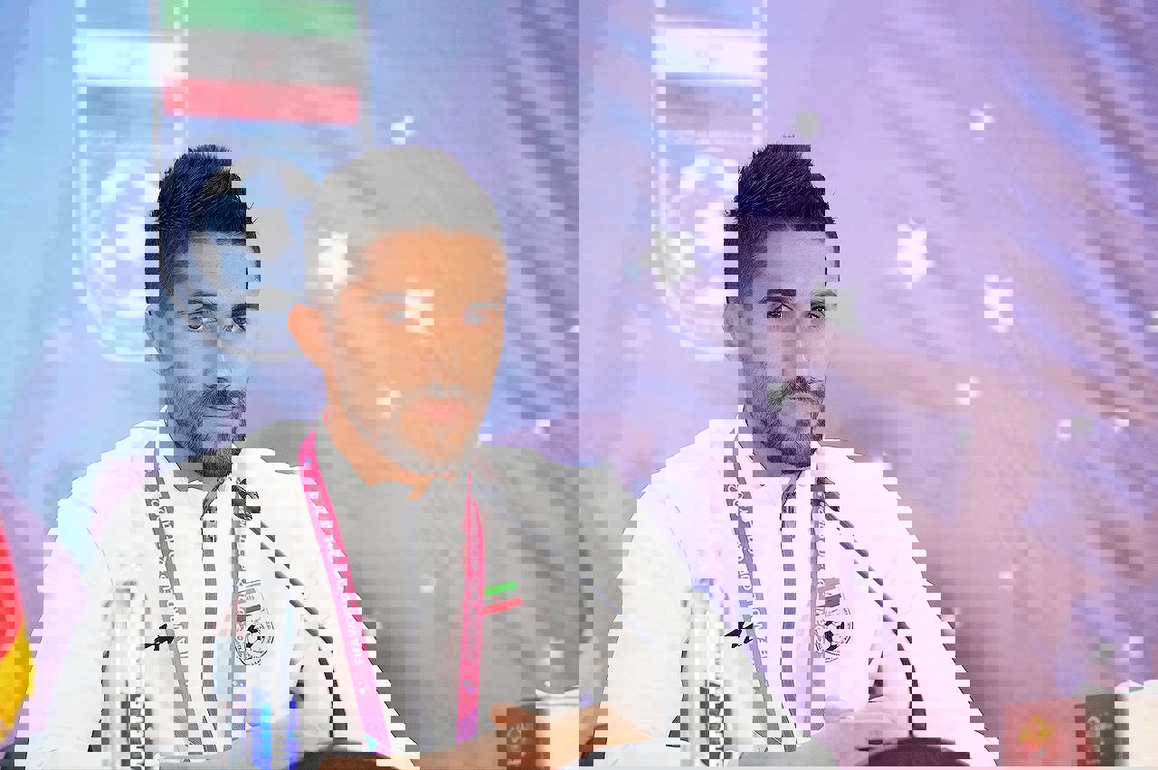 1765547