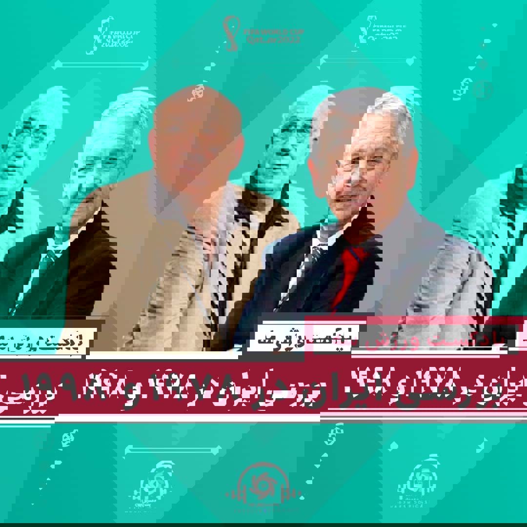 1765422