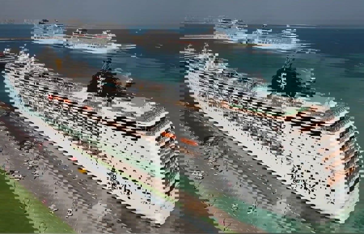 1765481