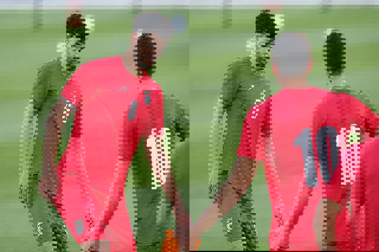 1765468