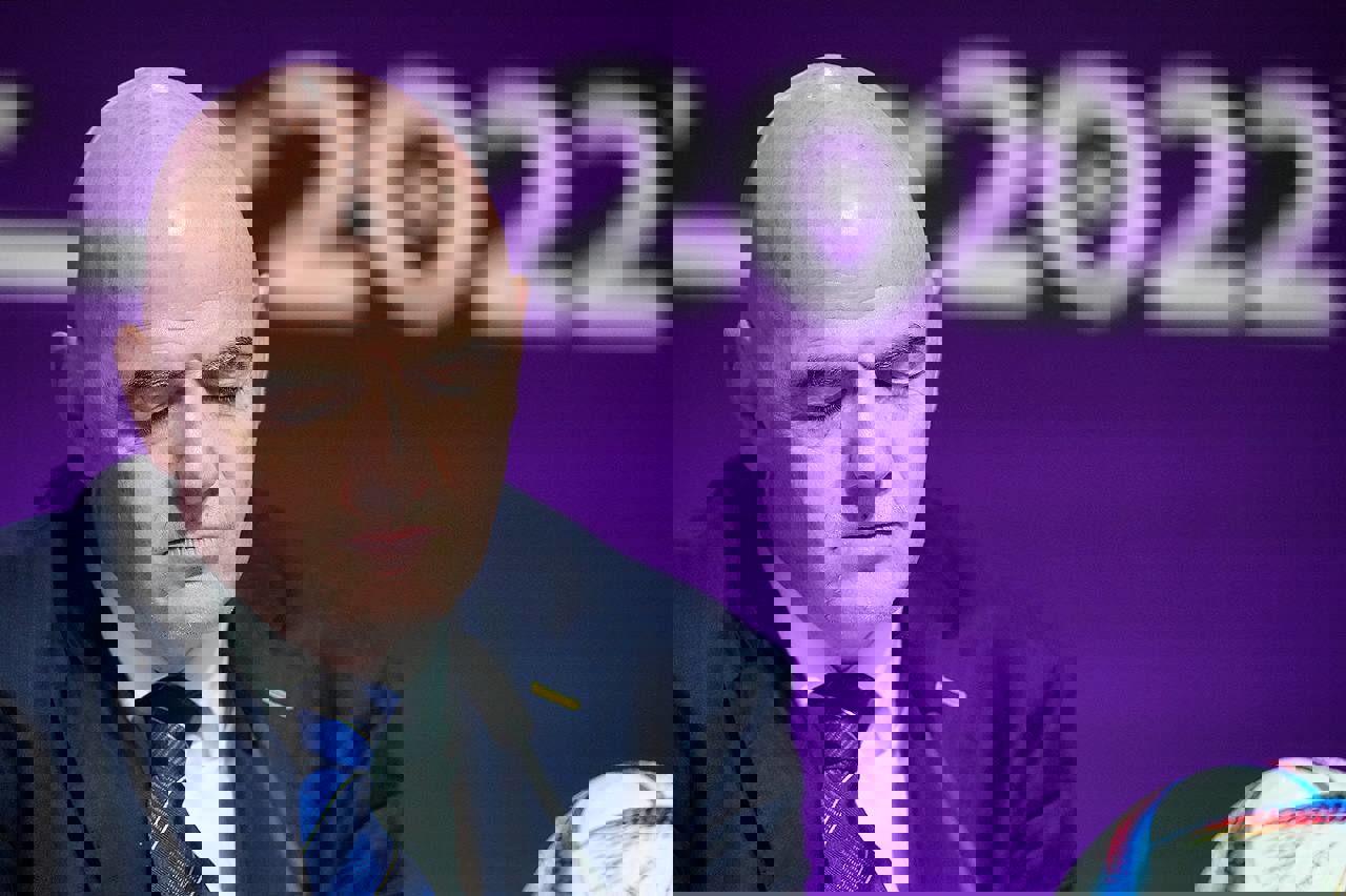 1765402