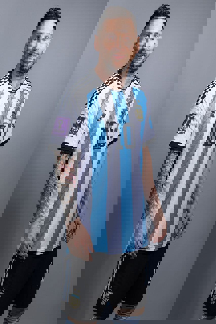 1765587