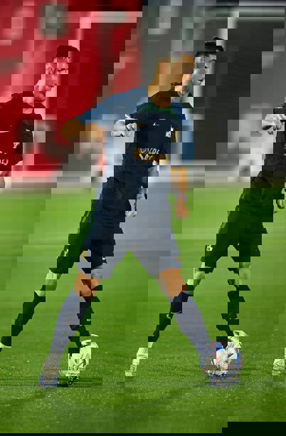 1765654