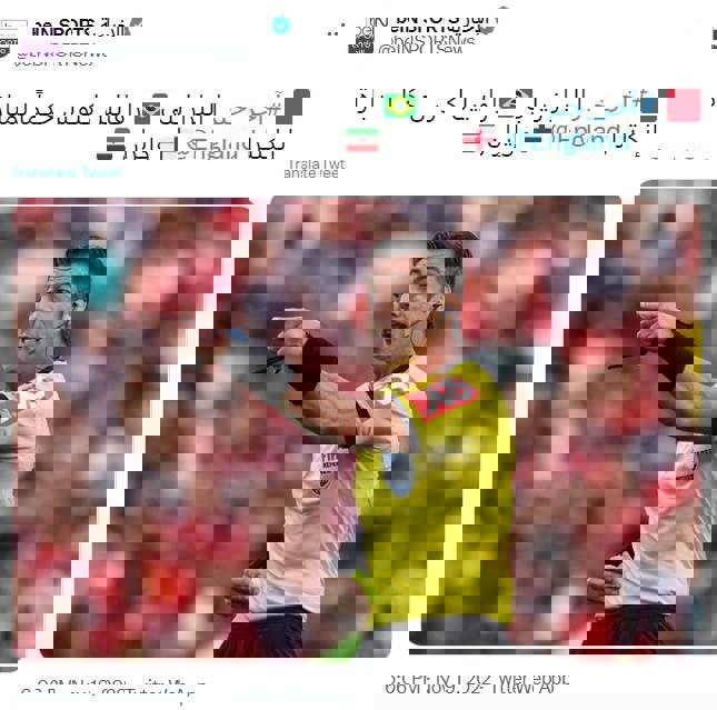 1765597