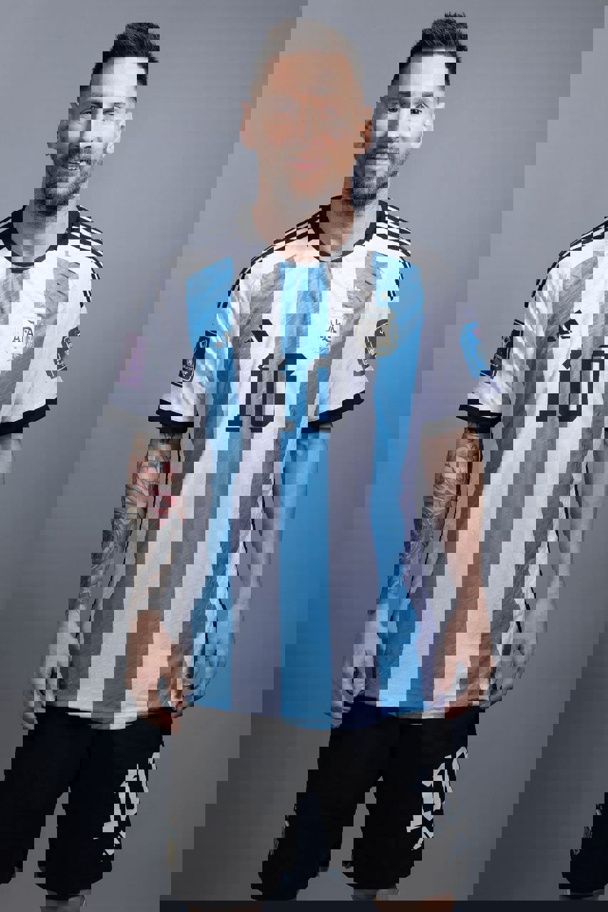 1765586