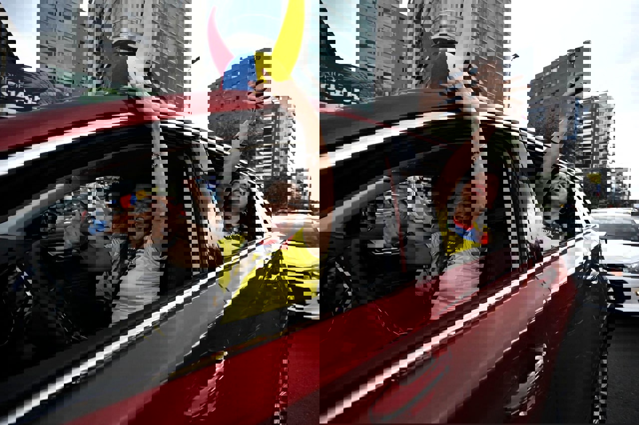 1766501