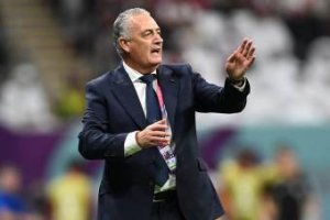 آلفارو: پیروزی مقتدرانه در اولین بازی شیرین است