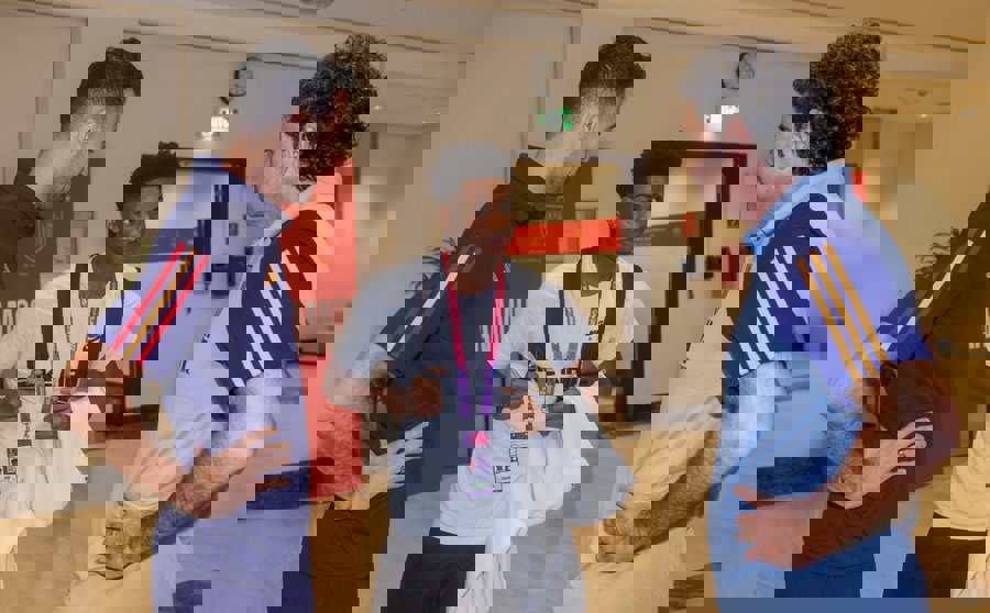 1765750