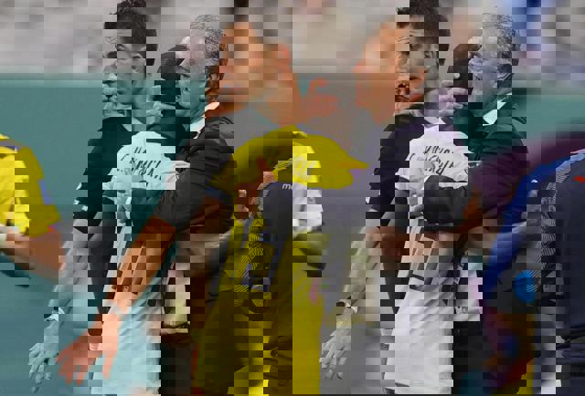 1766490